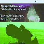 Mustafa