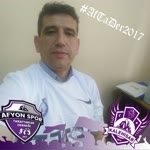 Serdar