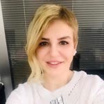 Aslı