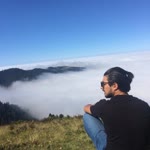 Profil fotoğrafı