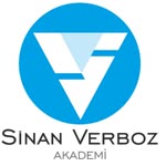Sinan