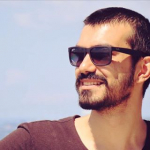 Furkan
