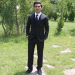 Burhan