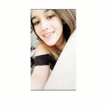 Deniz