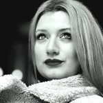 Fulya