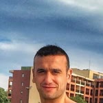 Mustafa