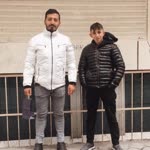 Ramazan
