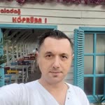Gazanfer