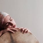 Derya