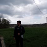 Bekirsefa