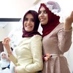 Fatma