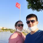 Volkan