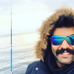 Ömer