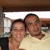 Sezer