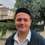 Bayram