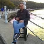 Hüseyin