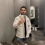 Ömer