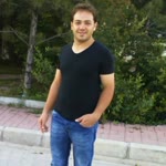 Ergun