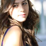 Fatma