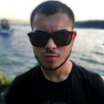Samet