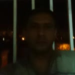Bulent