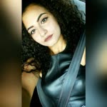 Arzu