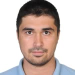Kamil