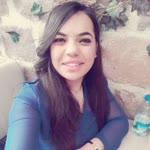 Zehra