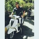 Onur
