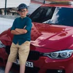 Cengiz