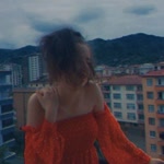 Tuana