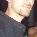 Koray