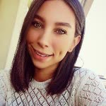Ezgi