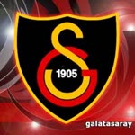 Huseyin