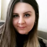 Ayşen