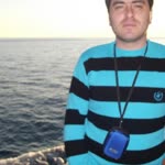 Teymur