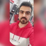 Mahfuz