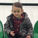 Kadir