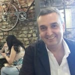 Gökhan
