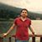Sinan