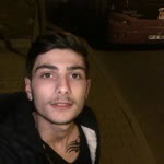 Barış