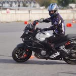 Cihan