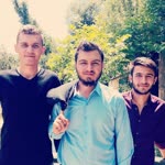 Ömer