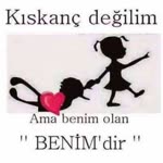 Perihan