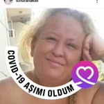 Nuran