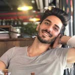 Kaan