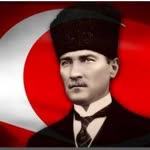 Başkentli