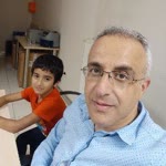 Ufuk