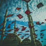 Fatime