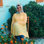 Seher